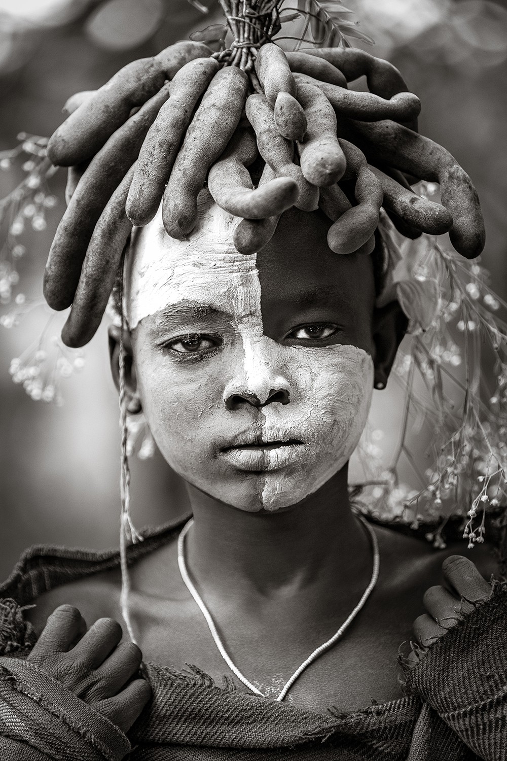 Exposure One Awards | Lidija Novković | 2025 Nature Photography