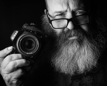 Mark Tourscher