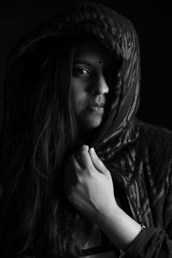 Sushma Ravi