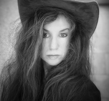 Cerrina Smith