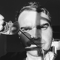 Gaëtan Changeur