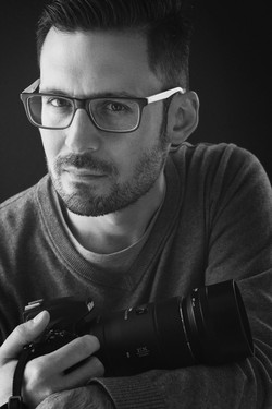 Luca Onnis