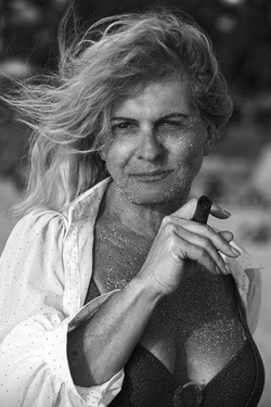 Emma Baconnet