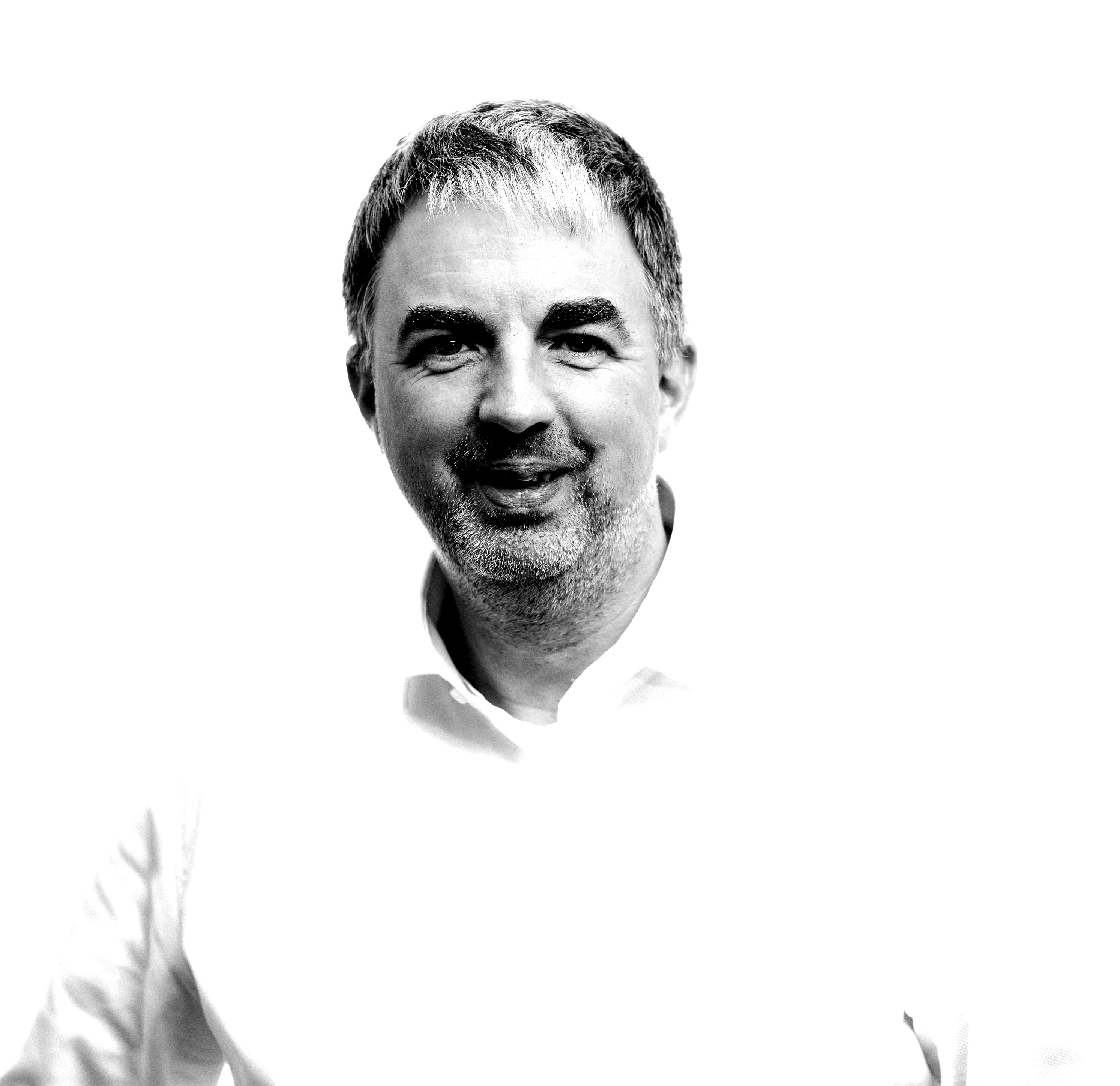 Manuel Heywinkel