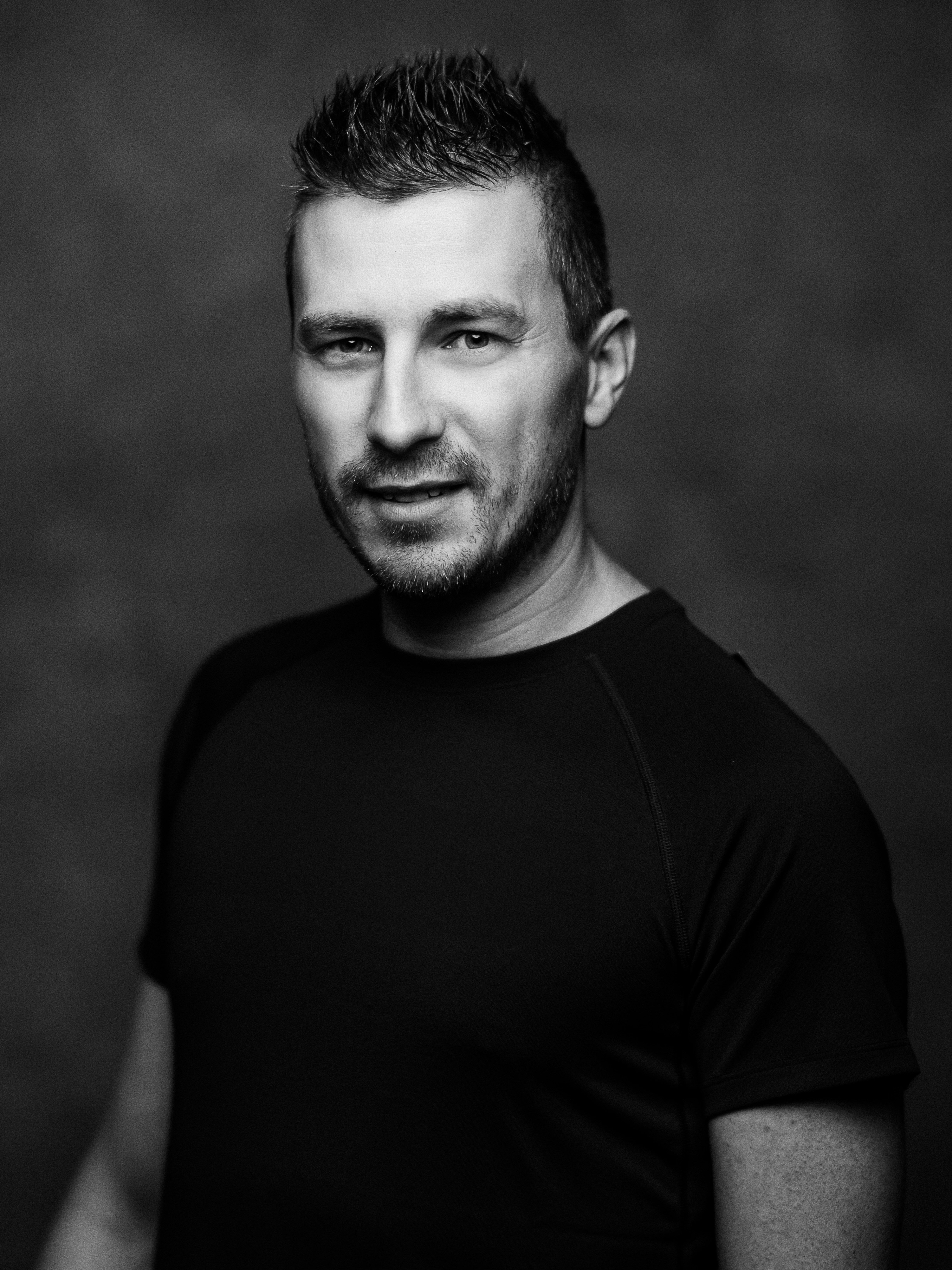 Tomas Paule