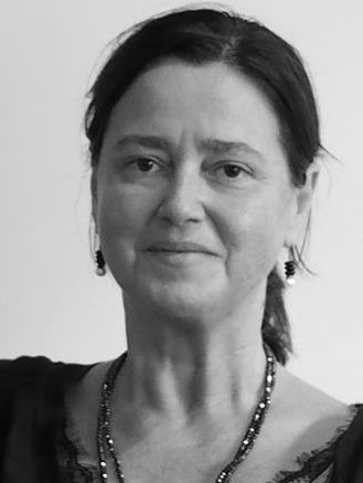 Isabel Soares Dos Reis