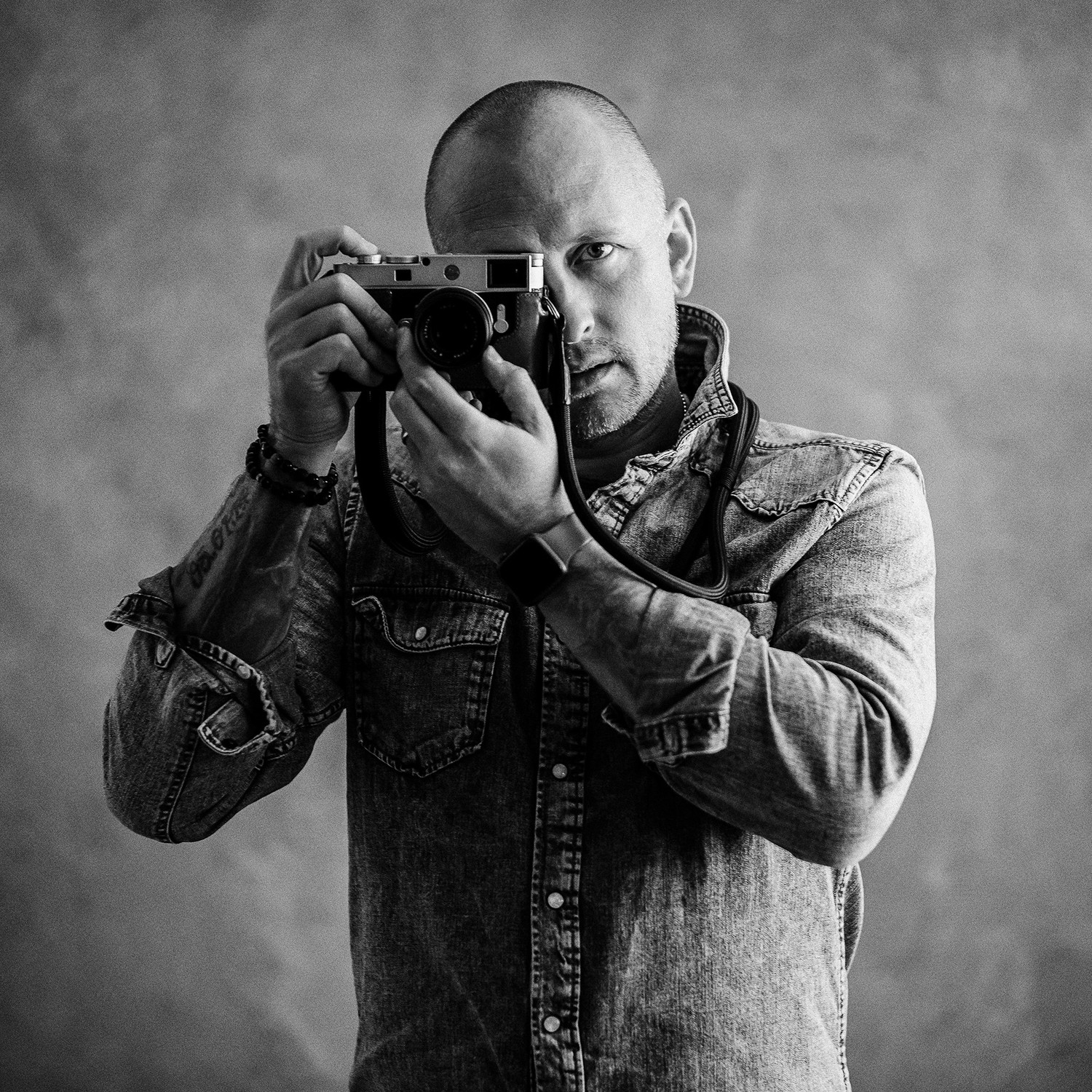 Martin Krystynek