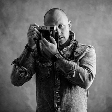 Martin Krystynek