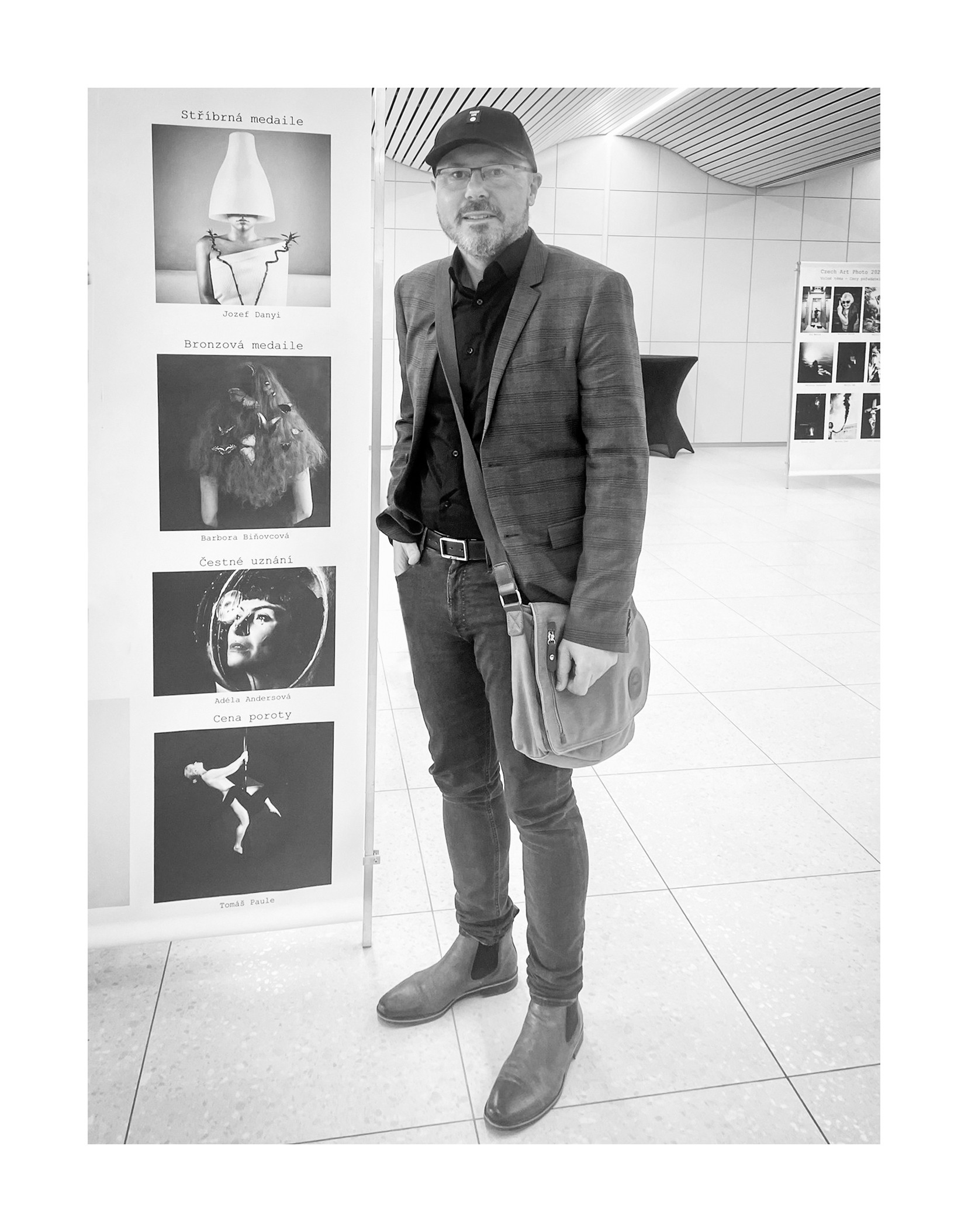 Jozef Danyi