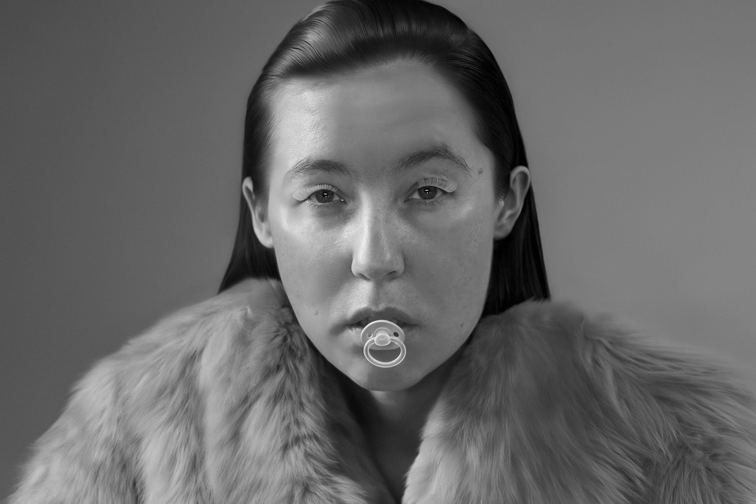 Anja Høvik Strømsted