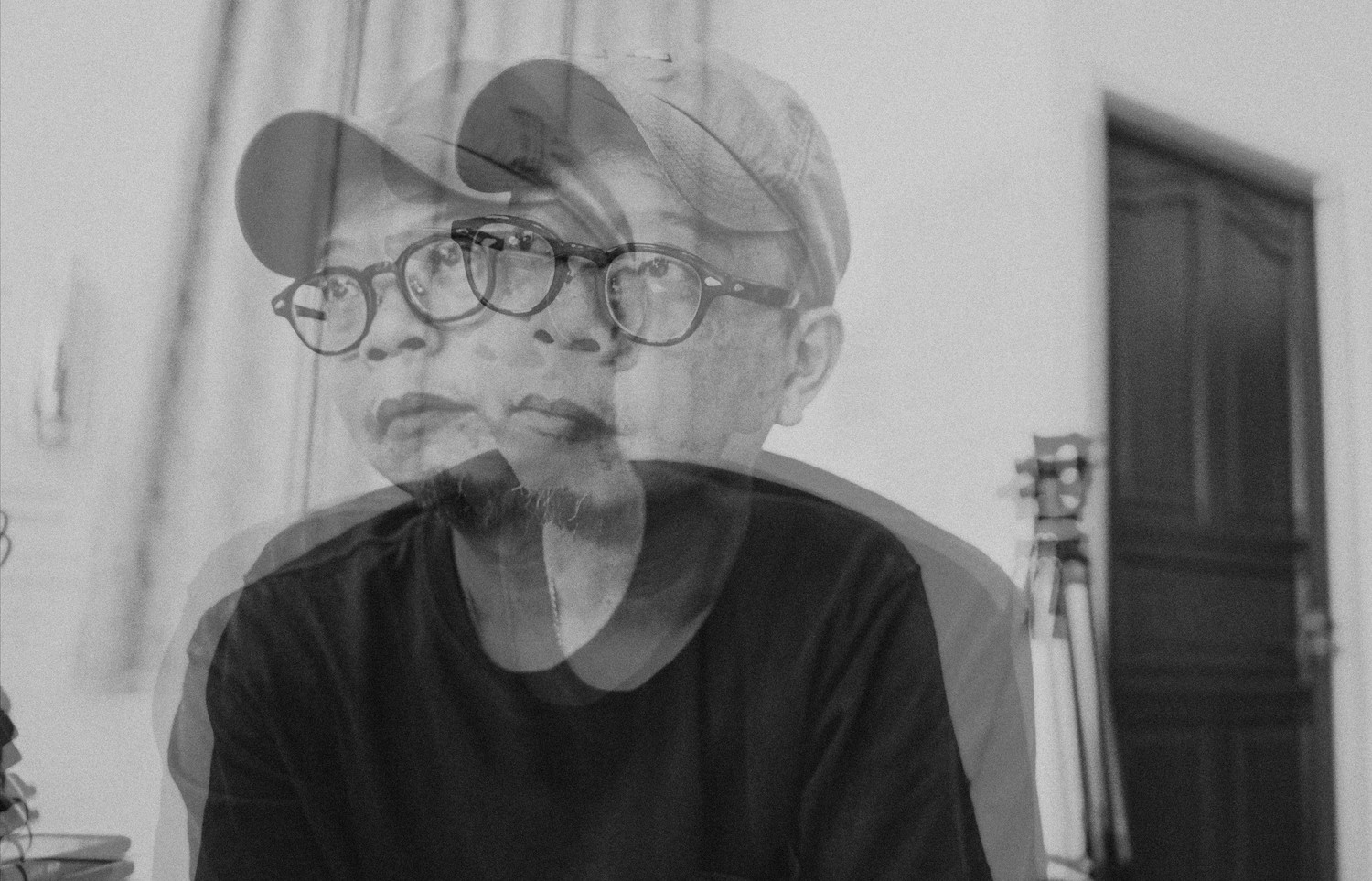 HO FENG SHIH