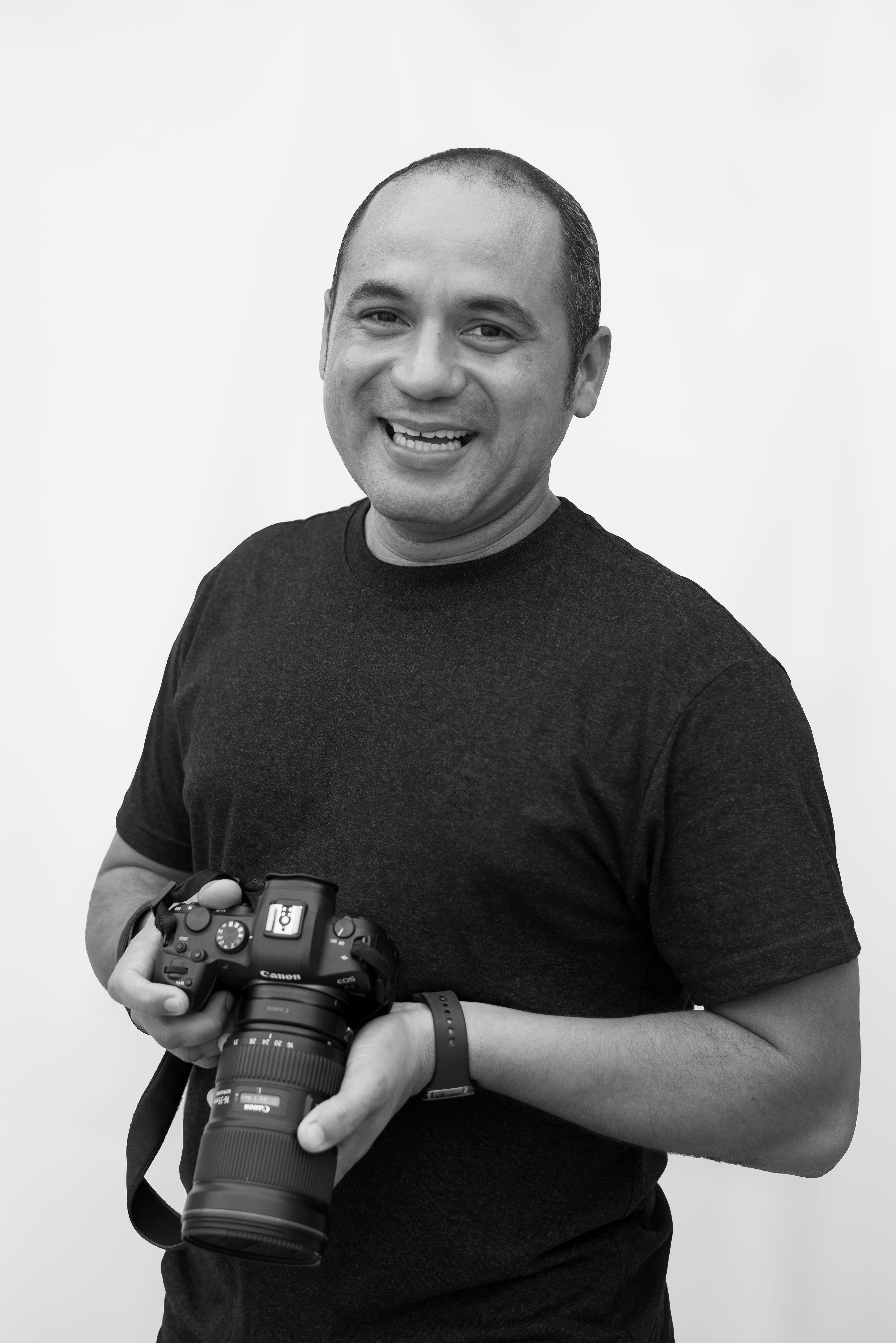 Eliseu Assis