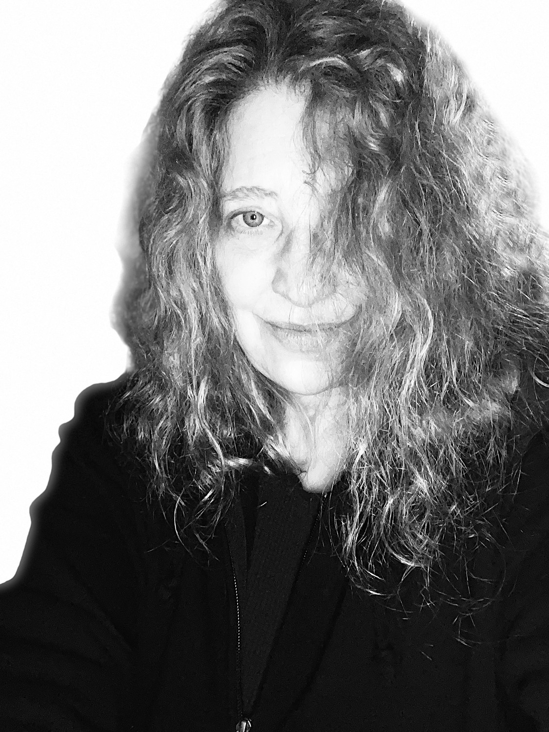 Amy Heller