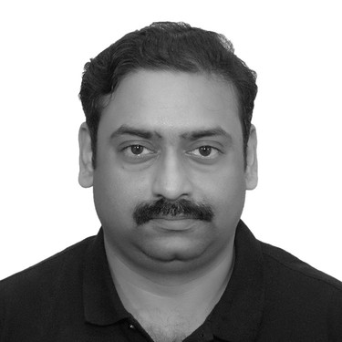 Arnab Mukherjee