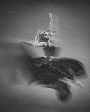 Helene Farland