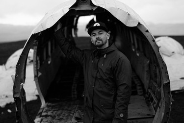 Nik Green