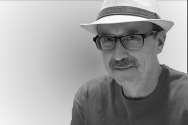 Robert (Bob) Schatz