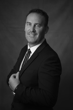 Kurt Russo