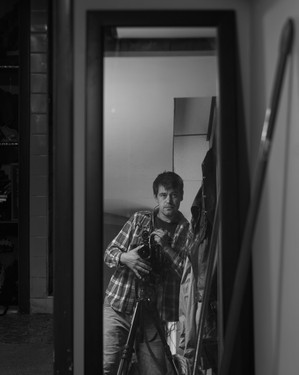 Alejandro Aguirre