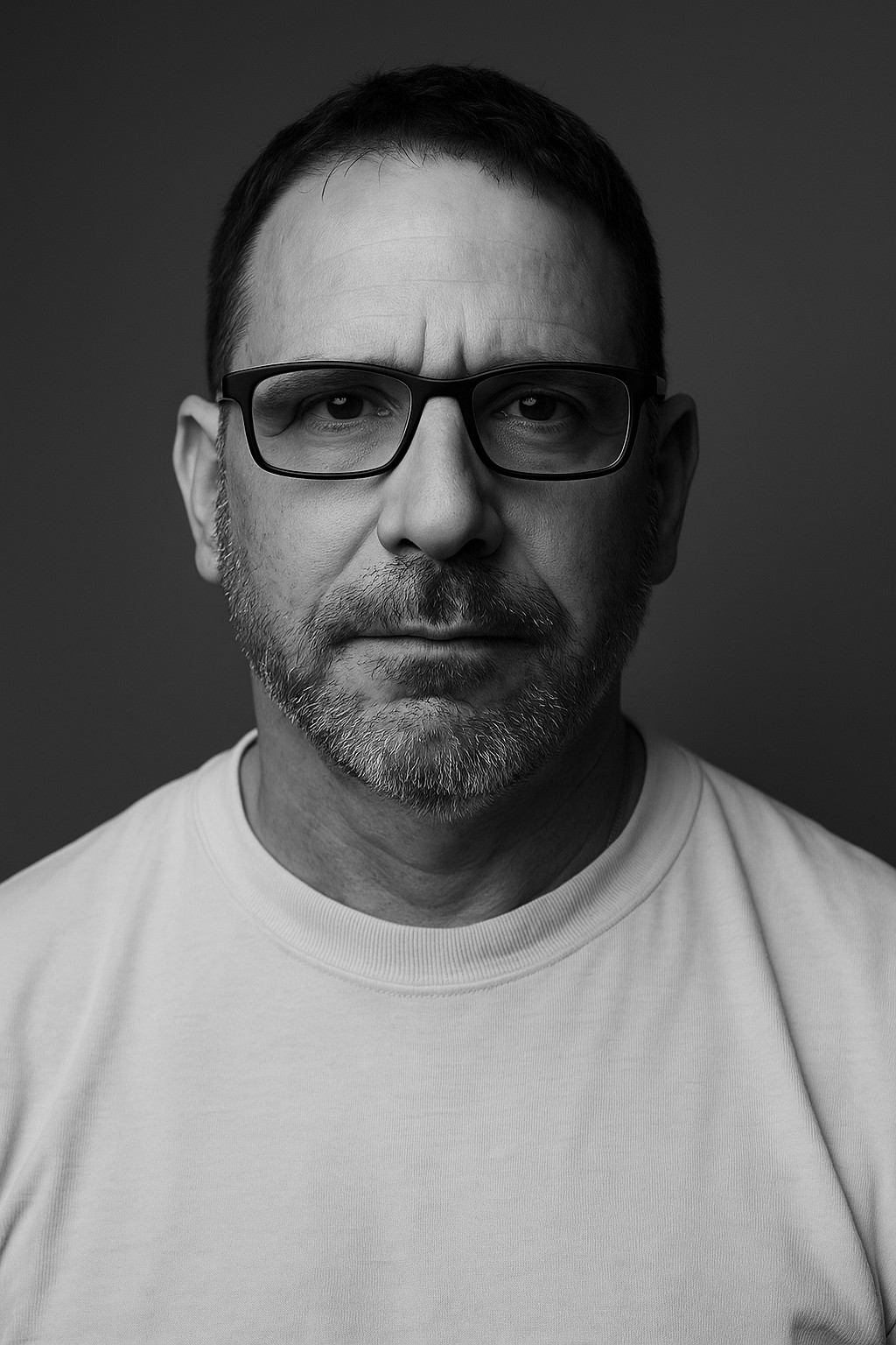 Dennis Maida