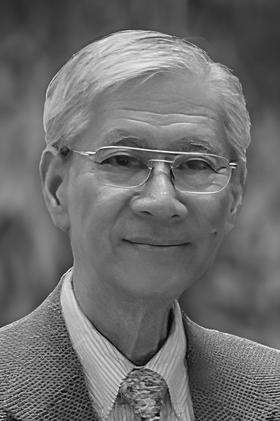 Carlos Esguerra