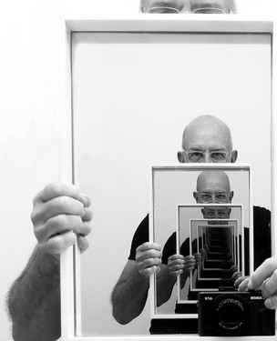 David Cohen