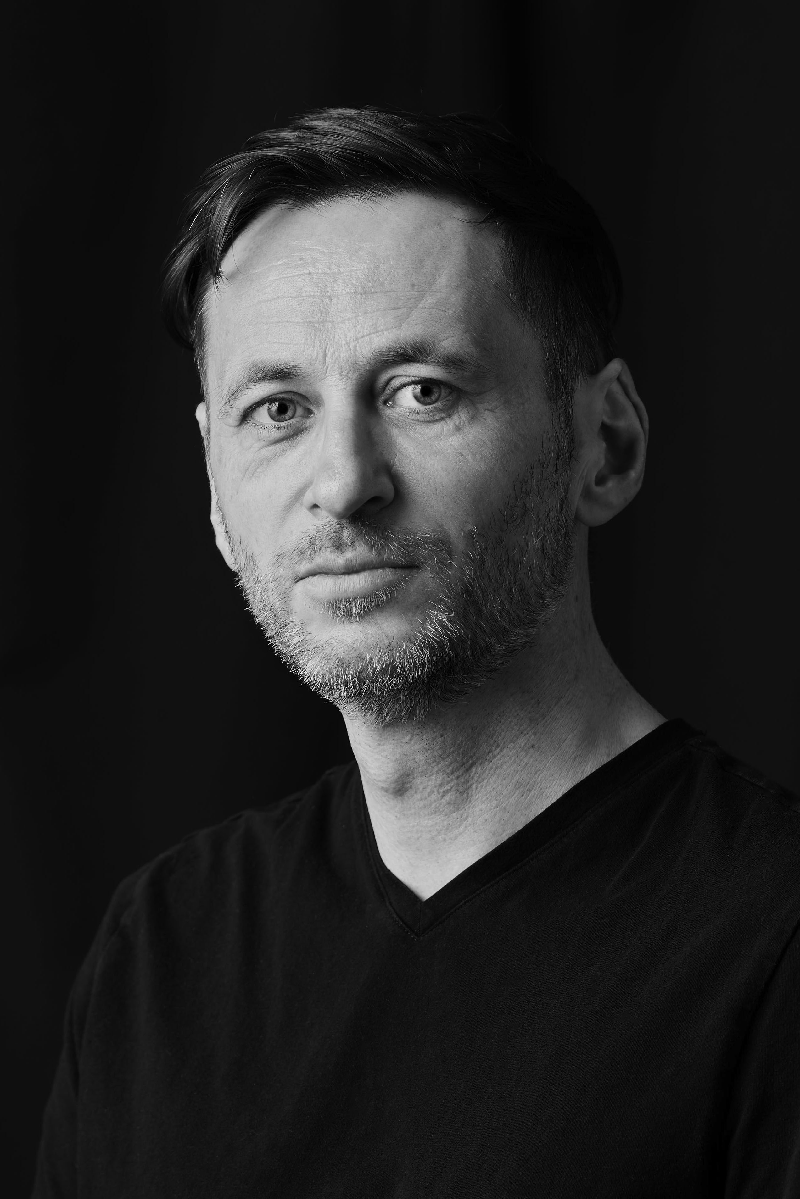 Dirk Letsch