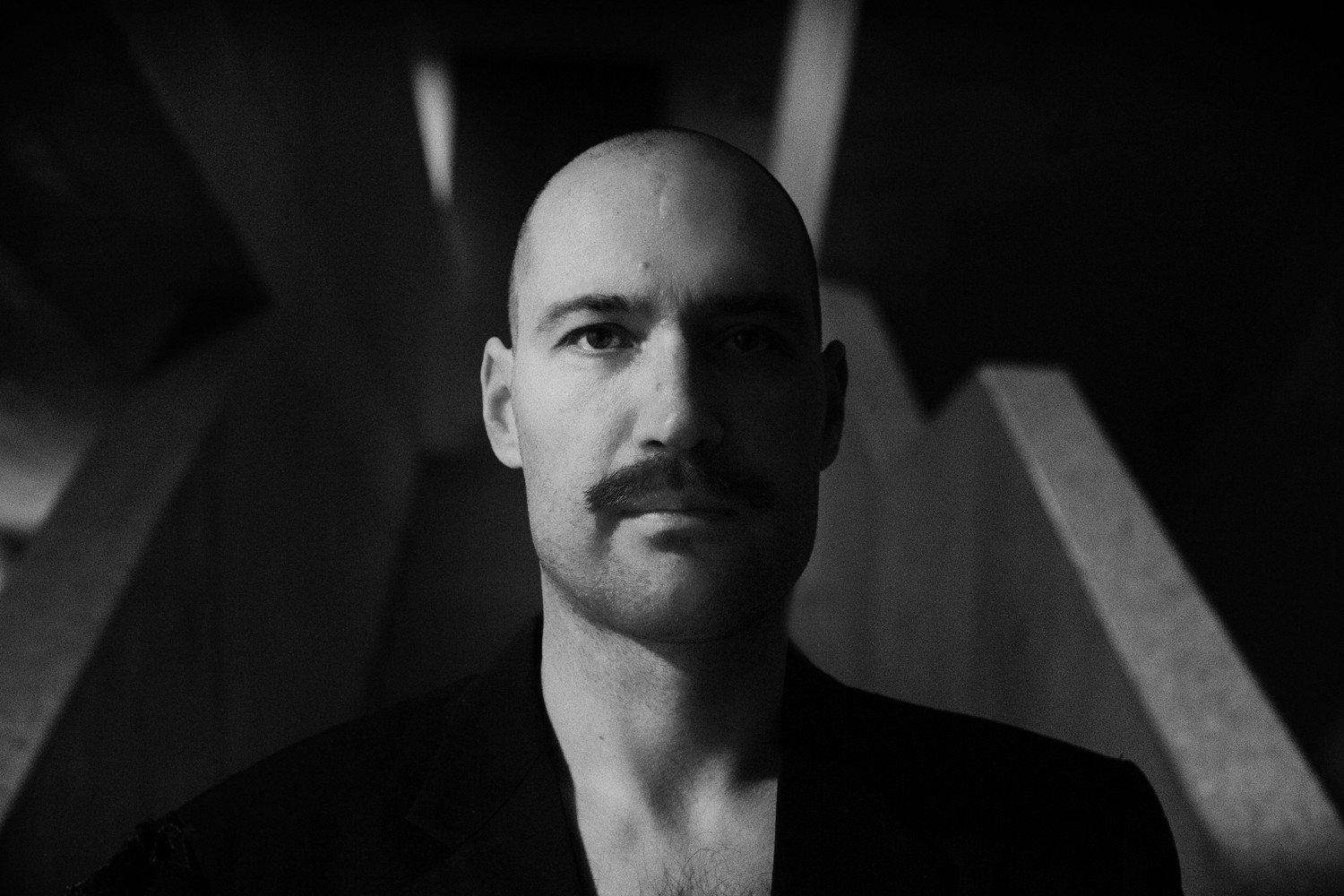 Dejan Mijovic