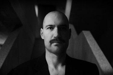 Dejan Mijovic