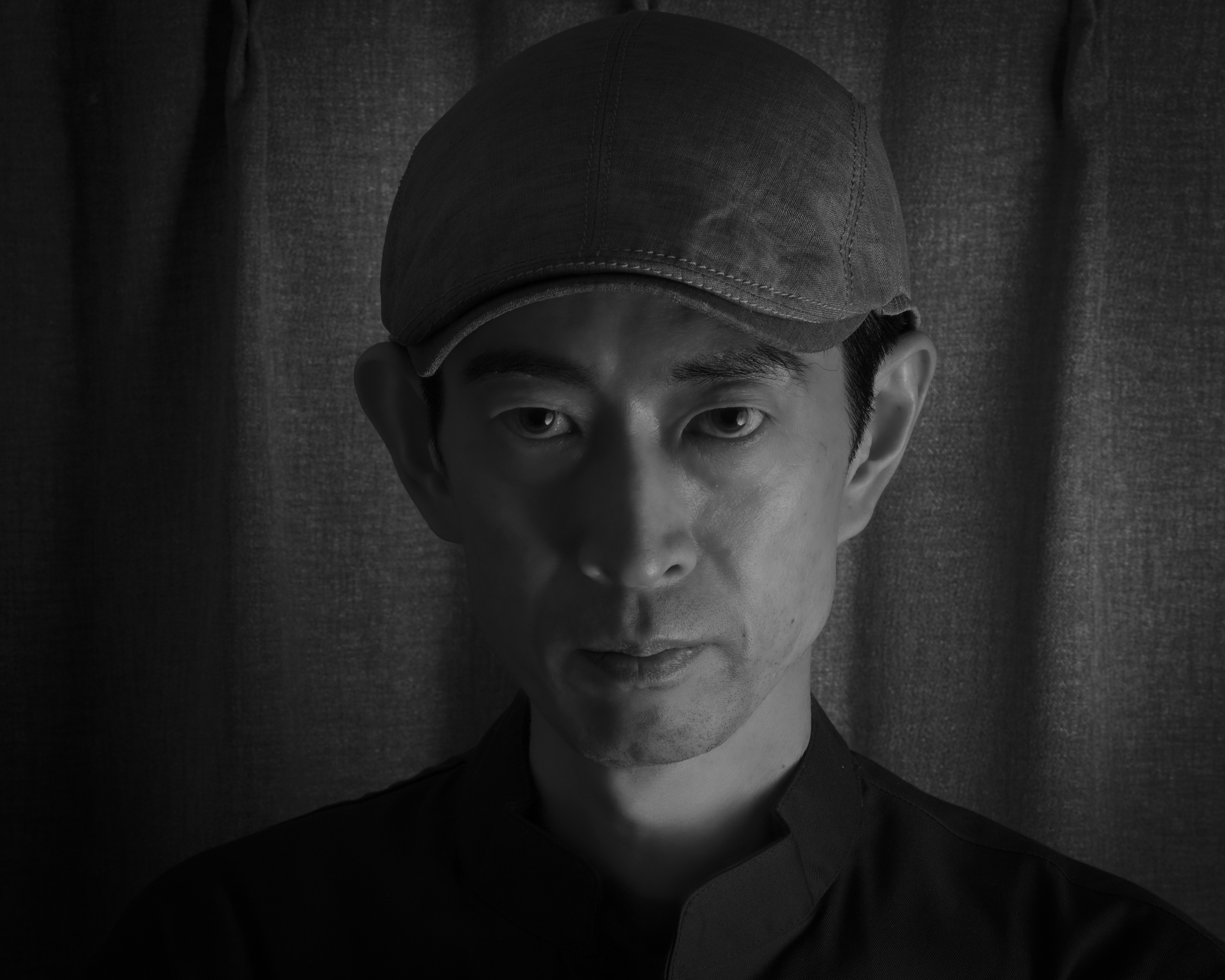 Kunio Kuramochi