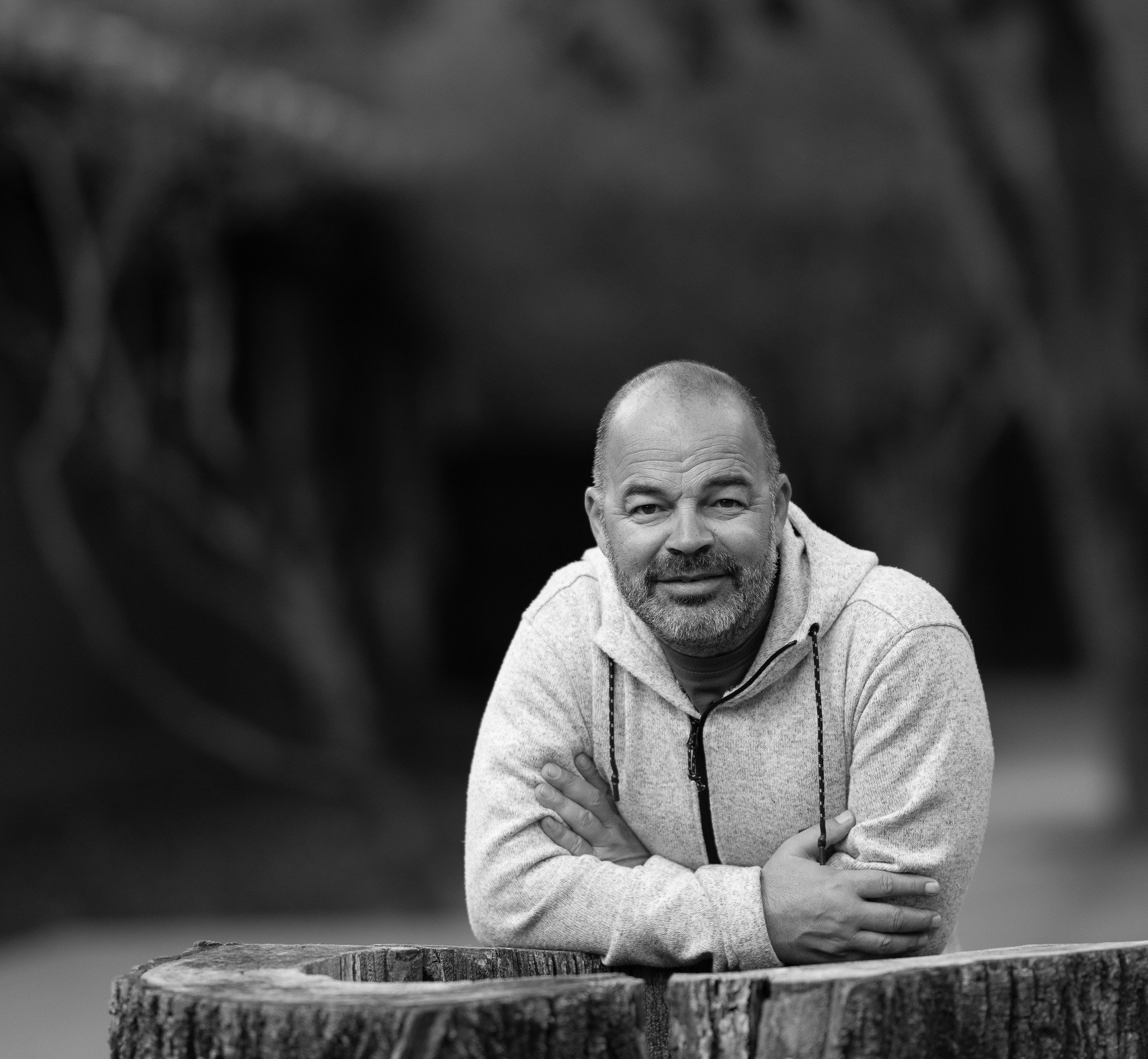 Paulo Teixeira