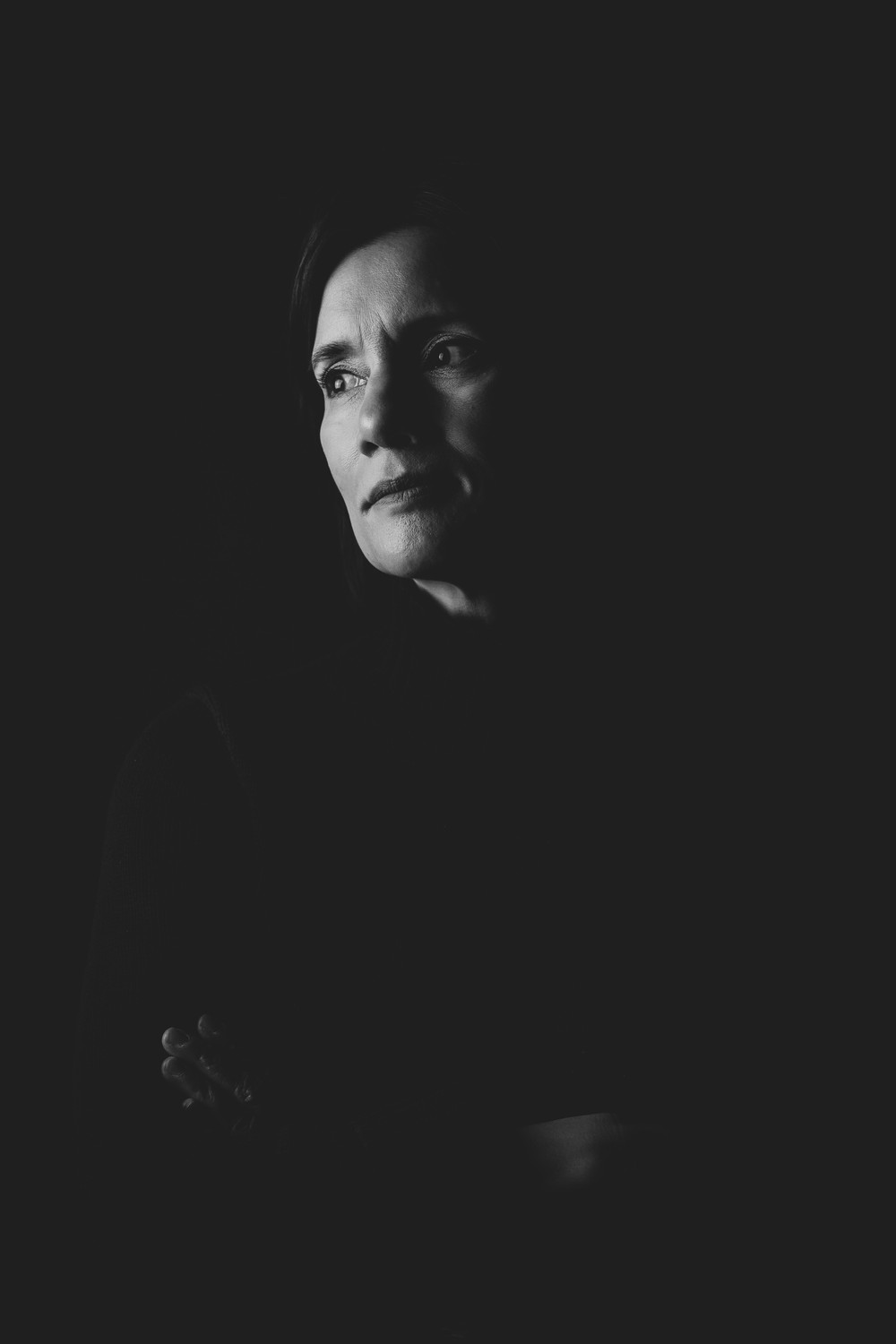 Suzanne Itzko