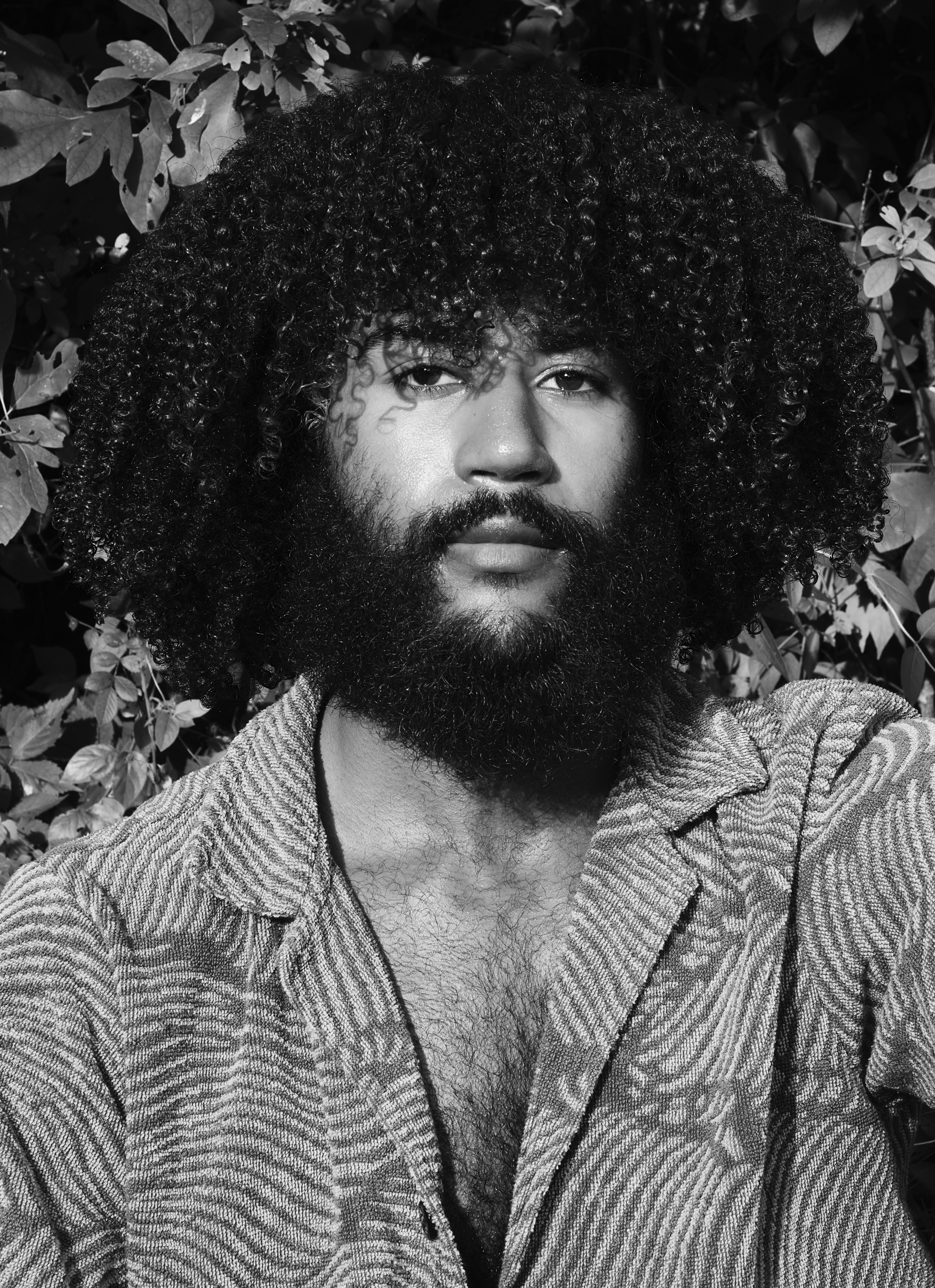 Nicholson Porter