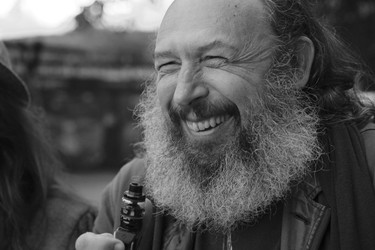 Diego Reger