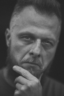 Tomasz Imiolczyk