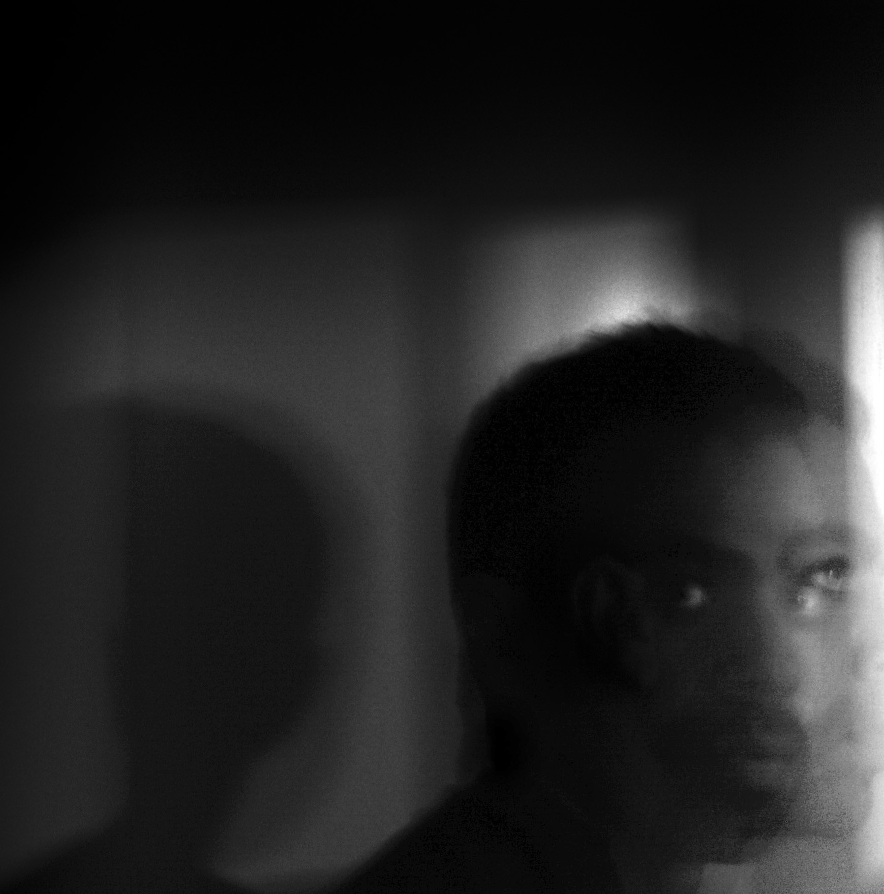 Rui Bernardino