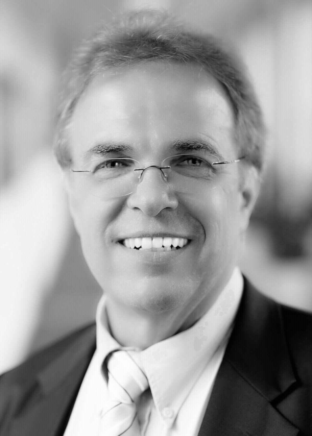 Kurt Wieser