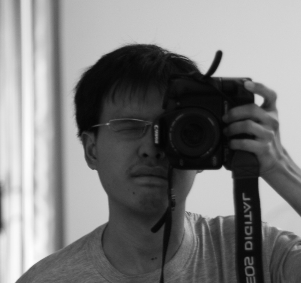 Jason Hioe