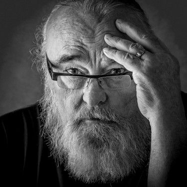 Jeff Schewe
