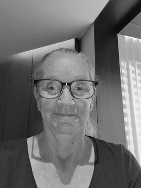 Kerrie Norrie
