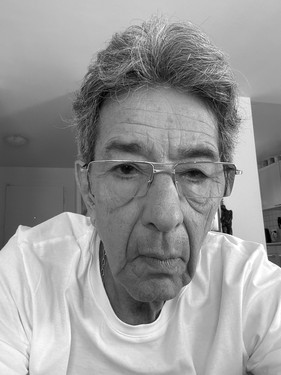 Charles Skovronek