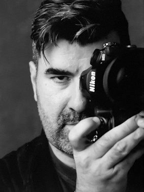 Pierluigi Gualano