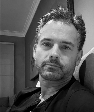 Fernando Guiguet