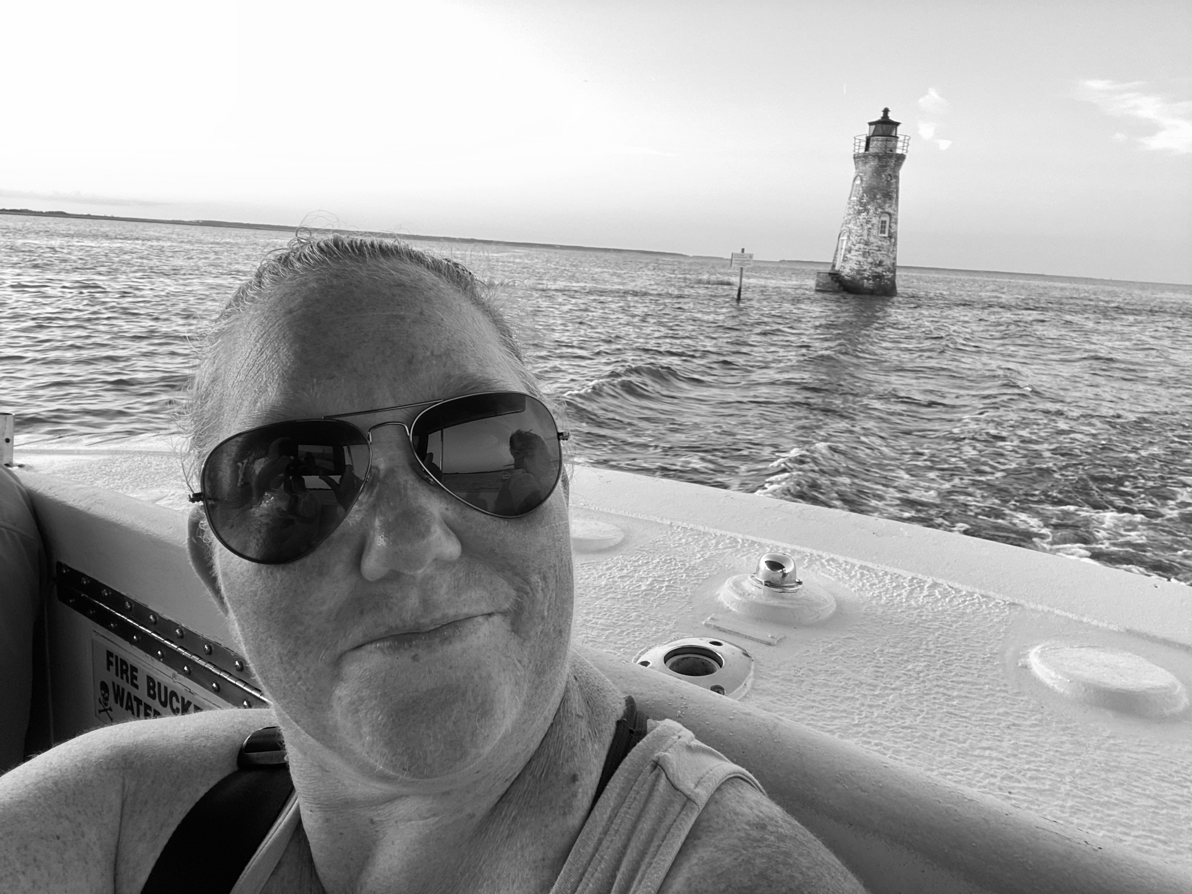 Jennifer Poelking