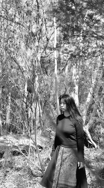 Yuting Zhang