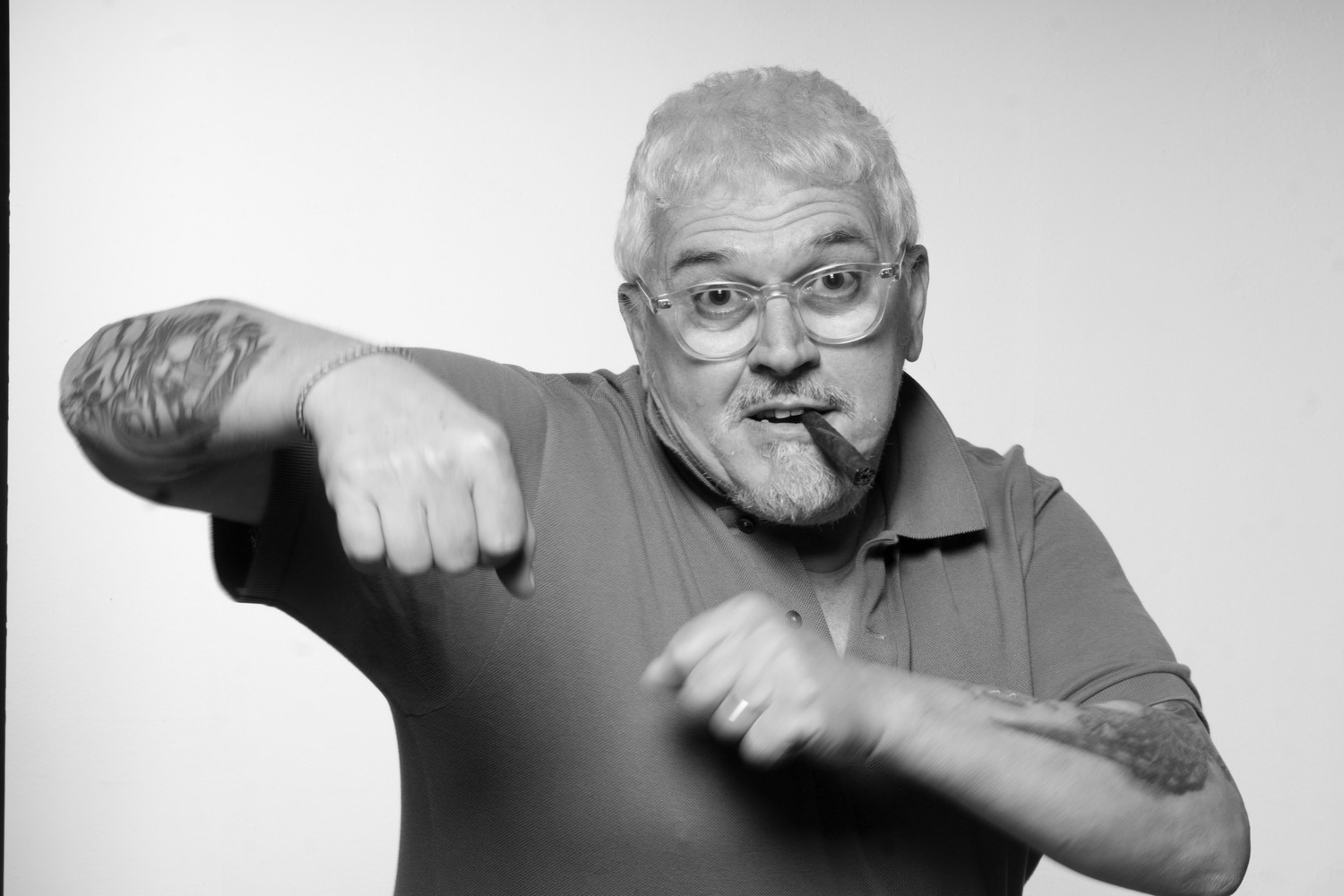 Marco Valente