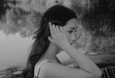 Jingyi Zhang