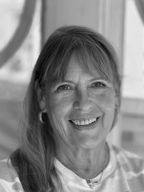 Janis Hurley