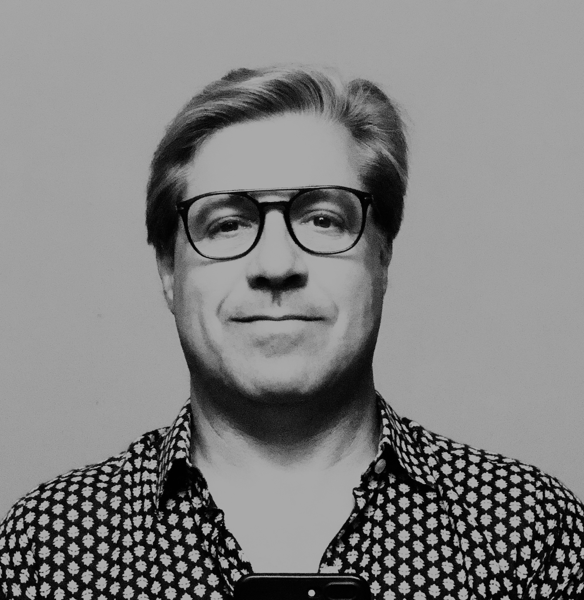 José Monteiro