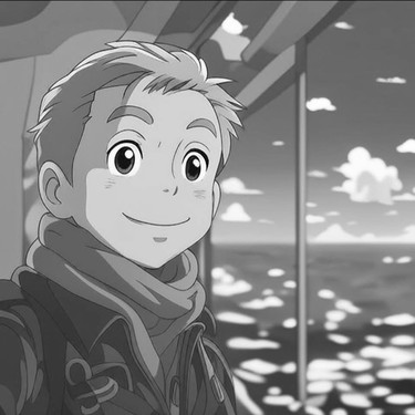 Masayuki Takaku